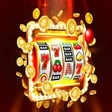 dewa168 live dealer studio and slot game library
