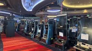 dewa168 Basketball sportsbook interface with live scores