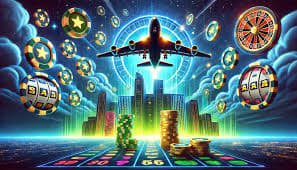 dewa168 featured game showcase