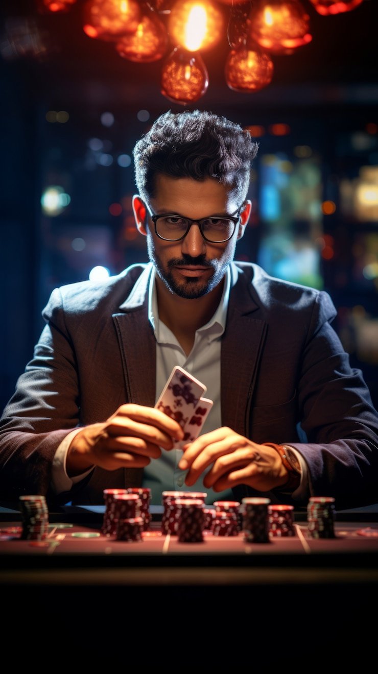 dewa168 match schedule and slot tournament integration