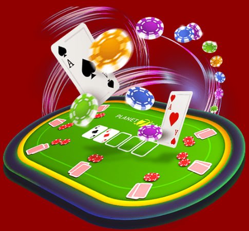 dewa168 PMGC tournament schedule interface showing upcoming slot events
