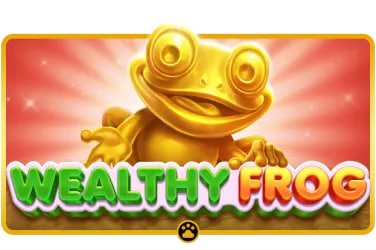 Ways of the Qilin game interface overview