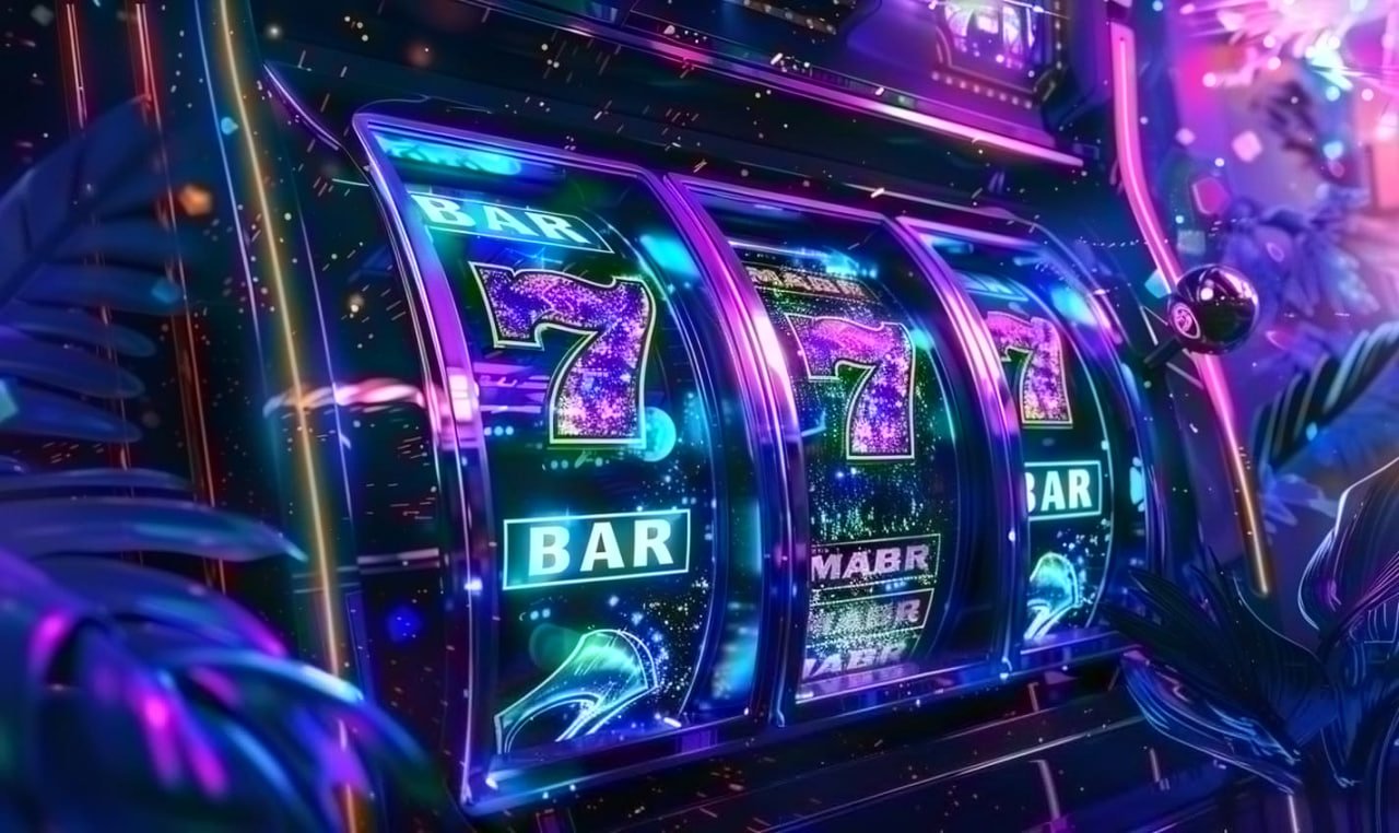 user from Page 